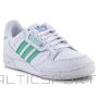 Adidas Originals Adidas Continental 80 Stripes W H06590 shoes (EU 36 2/3)