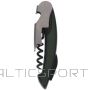 Redcliffs MULTI TOURIST POCKET KNIFE, GREEN