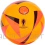 Adidas FOOTBALL EURO 2024 IP1615 R.5