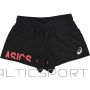 Asics Prfm Short W 2032B336-003 (XS)