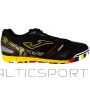 Football shoes Joma Mundial 2331 Indoor M MUNW2331IN (42)