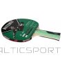 Butterfly Timo Boll Smaragd S841447 table tennis bat (FL- wklęsły)