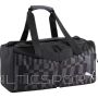 Puma individualRise Small Bag 79912 03 (N/A)