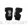 Masters Наколенники - OK-MFE 08345-M01 (XL)
