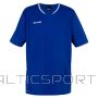 SPALDING MOVE SHOOTING S/S basketbola krekls, izmērs L