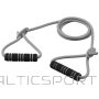 Body Sculpture Gumijas fitnesa trimmeris BB 2022 (N/A)