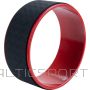 Pure 2 Improve YOGA WHEEL 32.5CM 150KG