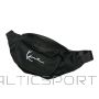 Karl Kani Сумка Signature Essential Waist 4004243 (czarny)