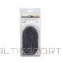 Velo kamera 29x1.75 F/V(Presta) 36mm