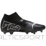 Puma Future 7 Match+ LL FG/AG M 107711 02 football shoes (45)