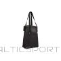 Thule Spira Vertical Tote SPAT-114 Black (3203782)