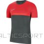 Nike T-krekls Dry Academy PRO TOP SS Jr BV6947 064 (XS)