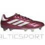 Adidas Copa Pure 2 Elite FG M IE7486 futbola apavi (44)