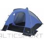 High Peak Rapido Evo 3 kupolveida telts (11454)