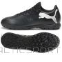 Buty Puma Future 7 Play TT 107726-02 / czarny / 44 1/2