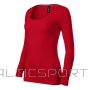 Malfini Футболка Brave W MLI-15671 (XL)