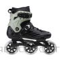 Coolslide Hulst 92800398252 rollers (44)