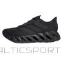 Shoes adidas SWITCH FWD M ID1779 (45 1/3)