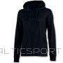 Joma Corinto 901134.100 sporta krekls / Melna / S