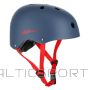 Nils Extreme MTW001-1 Ķivere PELĒKISARKANA IZMĒRS XS (48-52CM)