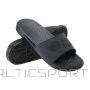 Aquawave Шлепанцы Ребина М 92800304457 (43)