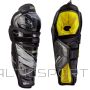 Bauer Supreme 3S Pro Jr 1058518 hockey shin guards (11'')