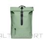 Rains Rolltoprucksack Haze W3 13320 06 (uniwersalny)