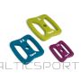 Tiguar Powergym butterfly V2 svara komplekts TI-PG002/OV2 (N/A)