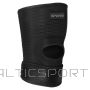 Knee brace Spokey Lafe H SPK-941940 (S)