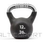 Adidas Tējkanna 12 KG ADWT-11324 (N/A)