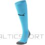 Puma Team Liga Socks Core 703441 40 football socks (43-46)