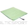 Towel 4F U039 4FWSS24ATOWU039 45S (N/A)