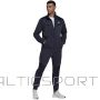 Adidas Satin French Terry Track Suit M HI5396 (M)