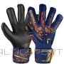 Reusch Attrakt Gold X Evolution M 54 70 964 4411 gloves (8)