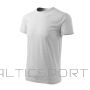 Malfini Basic Free M MLI-F2903 T-krekls (2XL)