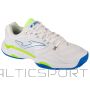 Joma Теннисные туфли Master 1000 2432 M TM100S2432C (40)