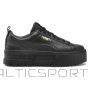 Puma Mayze Classic W apavi 384209-02 (40,5)