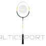 Hi-tec Spin rakete 92800272748 (N/A)