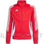 Adidas Tiro 24 Training Jr IR7502 sporta krekls (176 cm)