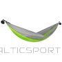 Tourist hammock Spokey Air Rocker ultralight 6306900019 (51x16x14cm)