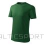 Malfini Classic New M T-shirt MLI-13206 (M)