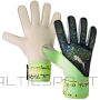 Puma Ultra Grip 2 RC 41814 01 вратарские перчатки (9)