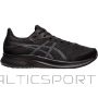 Asics Patriot 13 M 1011B485 002 running shoes (46,5)
