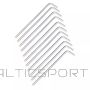 Hi-tec Pinpeg telts tapas 92800490165 (N/A)