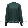Nike Sportswear Tech Fleece Oversized Sweatshirt W FV8041-338 (S (163cm))