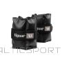 Weights for tiguar cubes 1.50 kg TI-OB00015 (N/A)