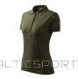 Malfini Pique Polo W MLI-21069 (XL)