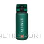 Alpinus Trysil 650 ml Active tritan pudele UZ11056 (N/A)