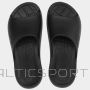 Flip-flops 4F Jr 4FJRMM00FFLIU128A 20S (34)