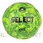Гандбольный мяч SELECT GOALCHA v25, размер 42 см